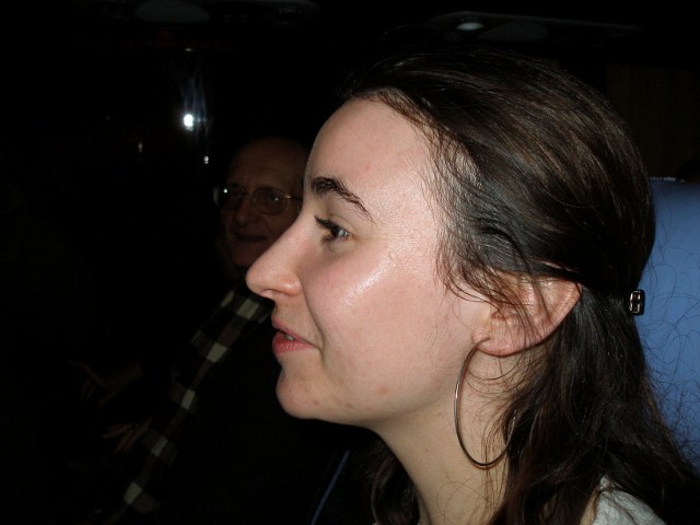 PB040044 (640x480).jpg